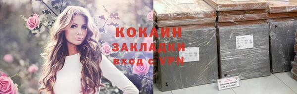 СК Арсеньев