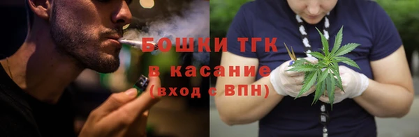 мдма Дмитриев